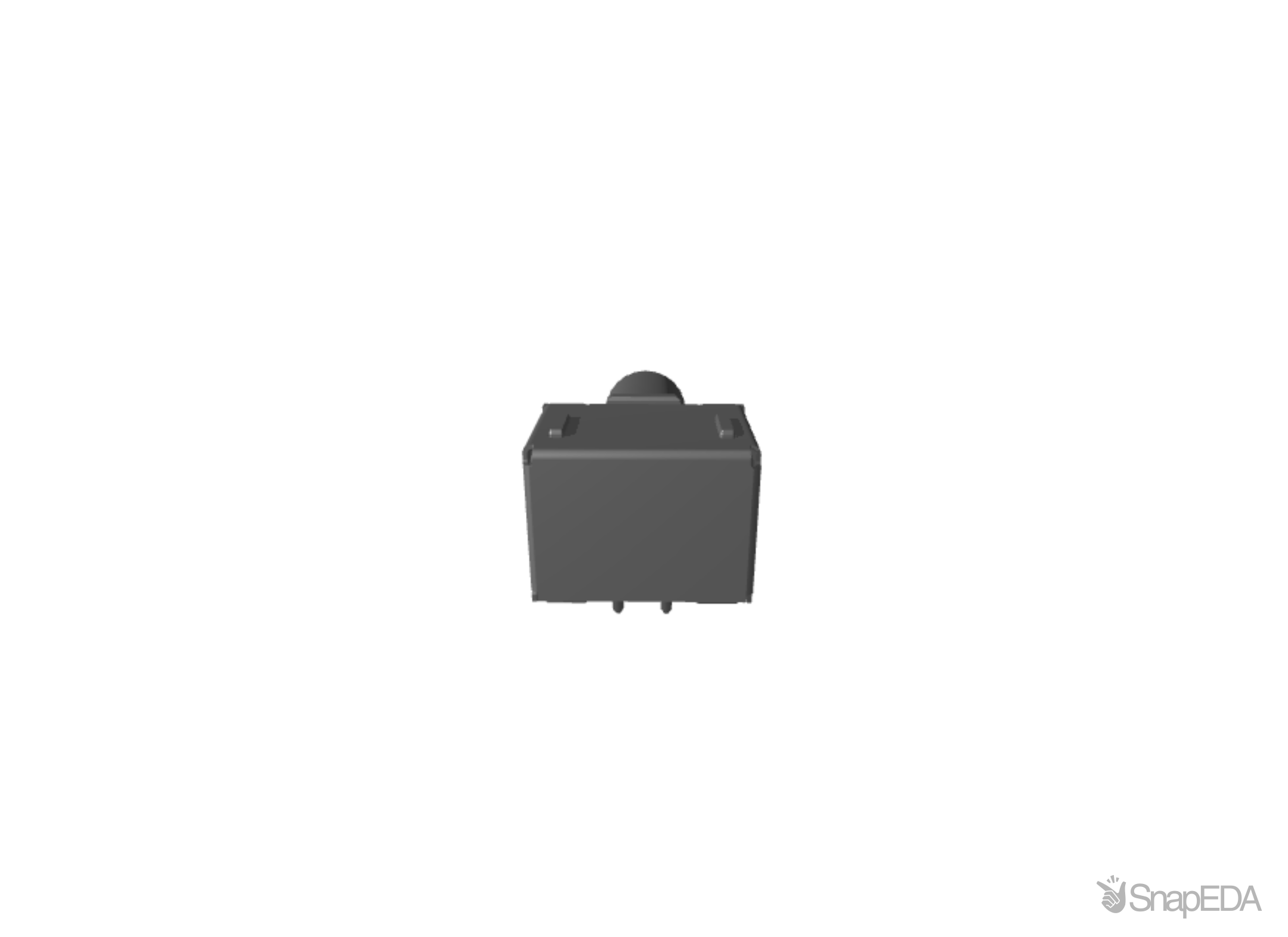 1706527 3D Model