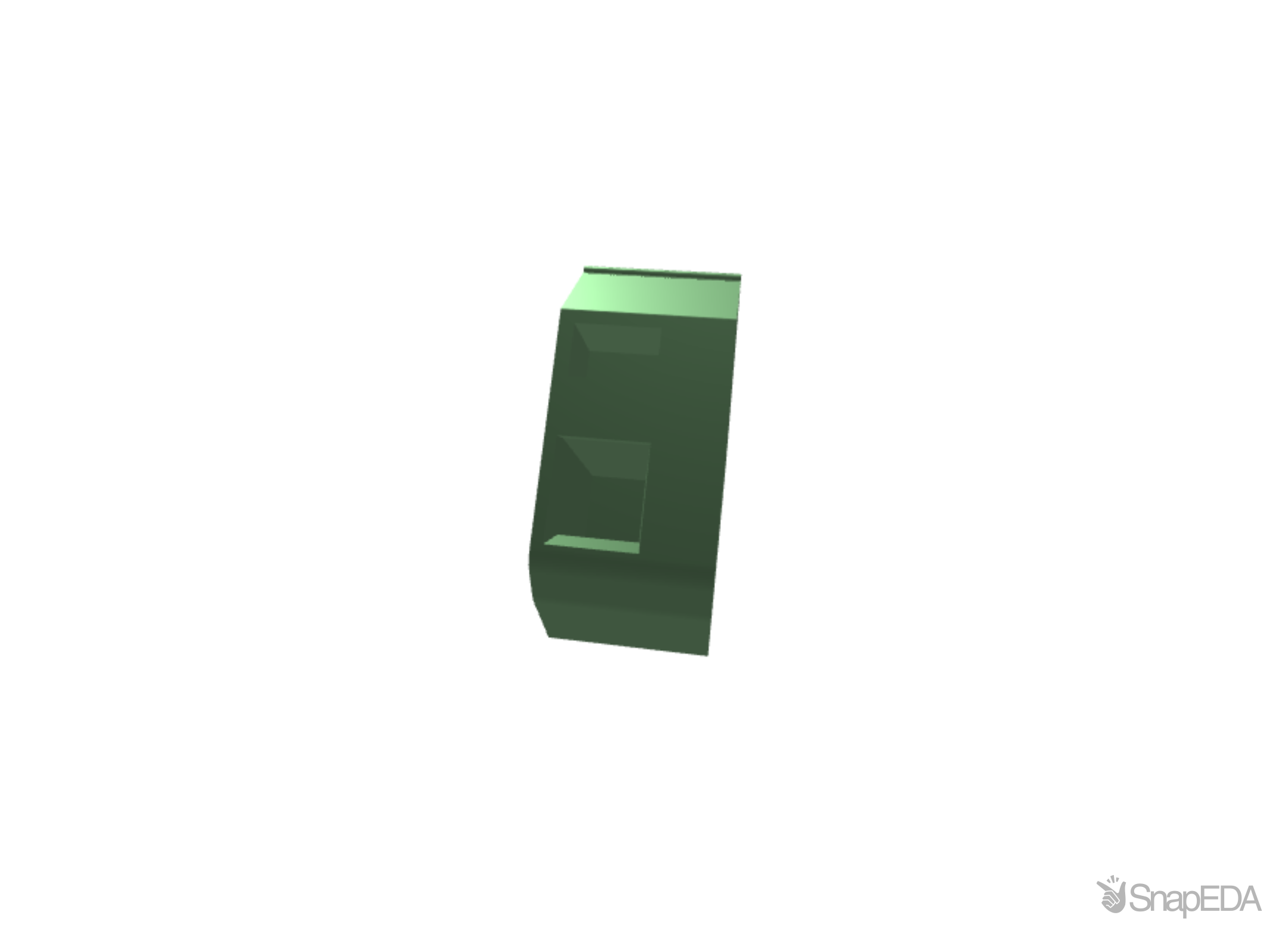 1706727 3D Model