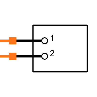 1707027 Symbol