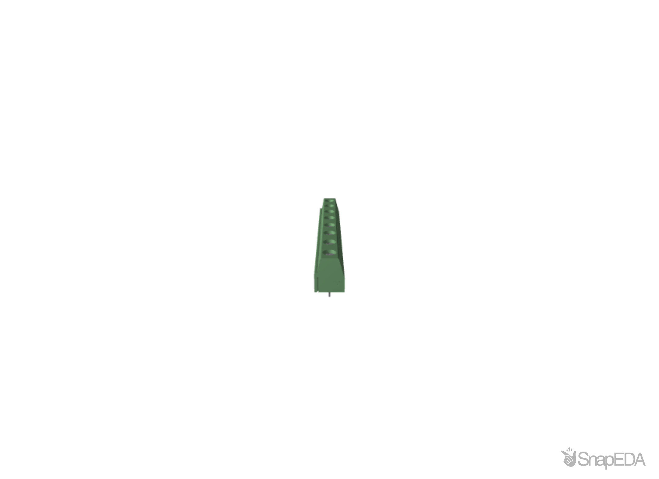 1707085 3D Model