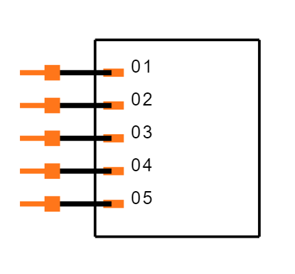 1707450 Symbol