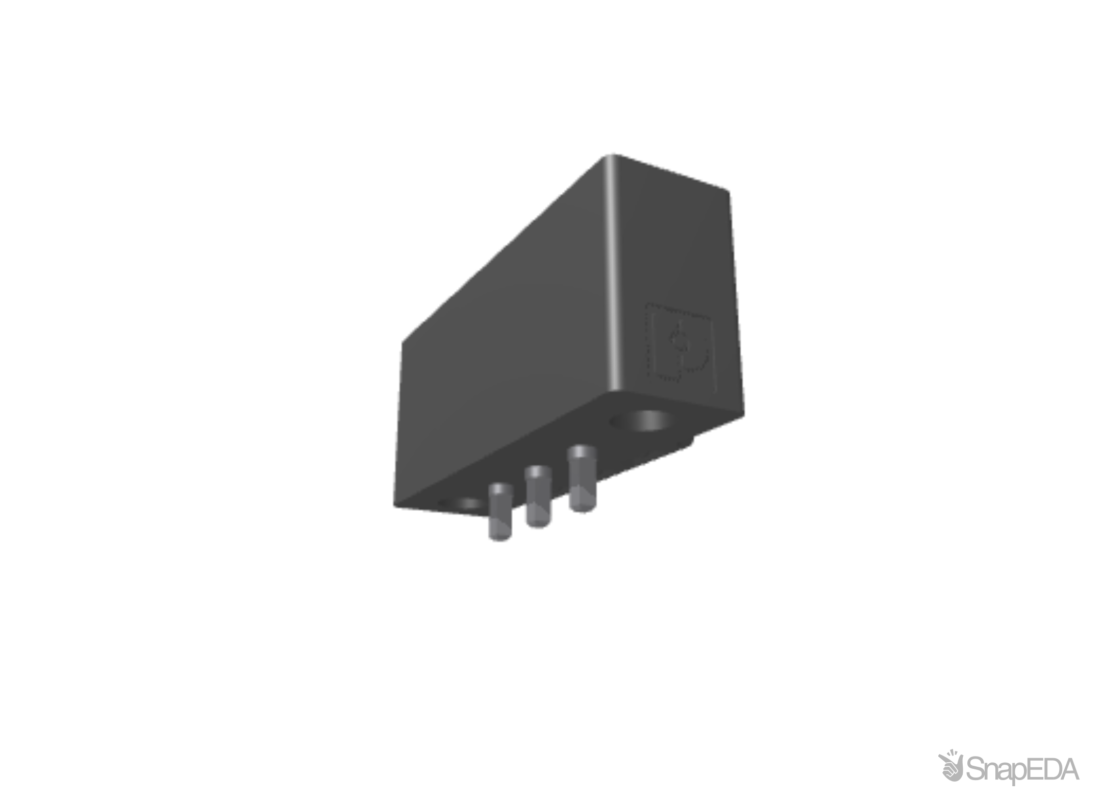 1707641 3D Model
