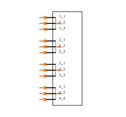 1707925 Symbol