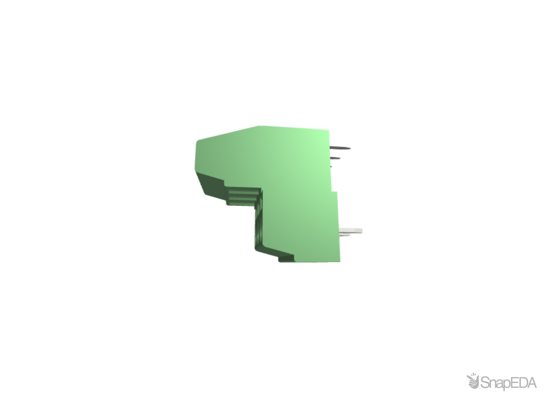 1708039 3D Model