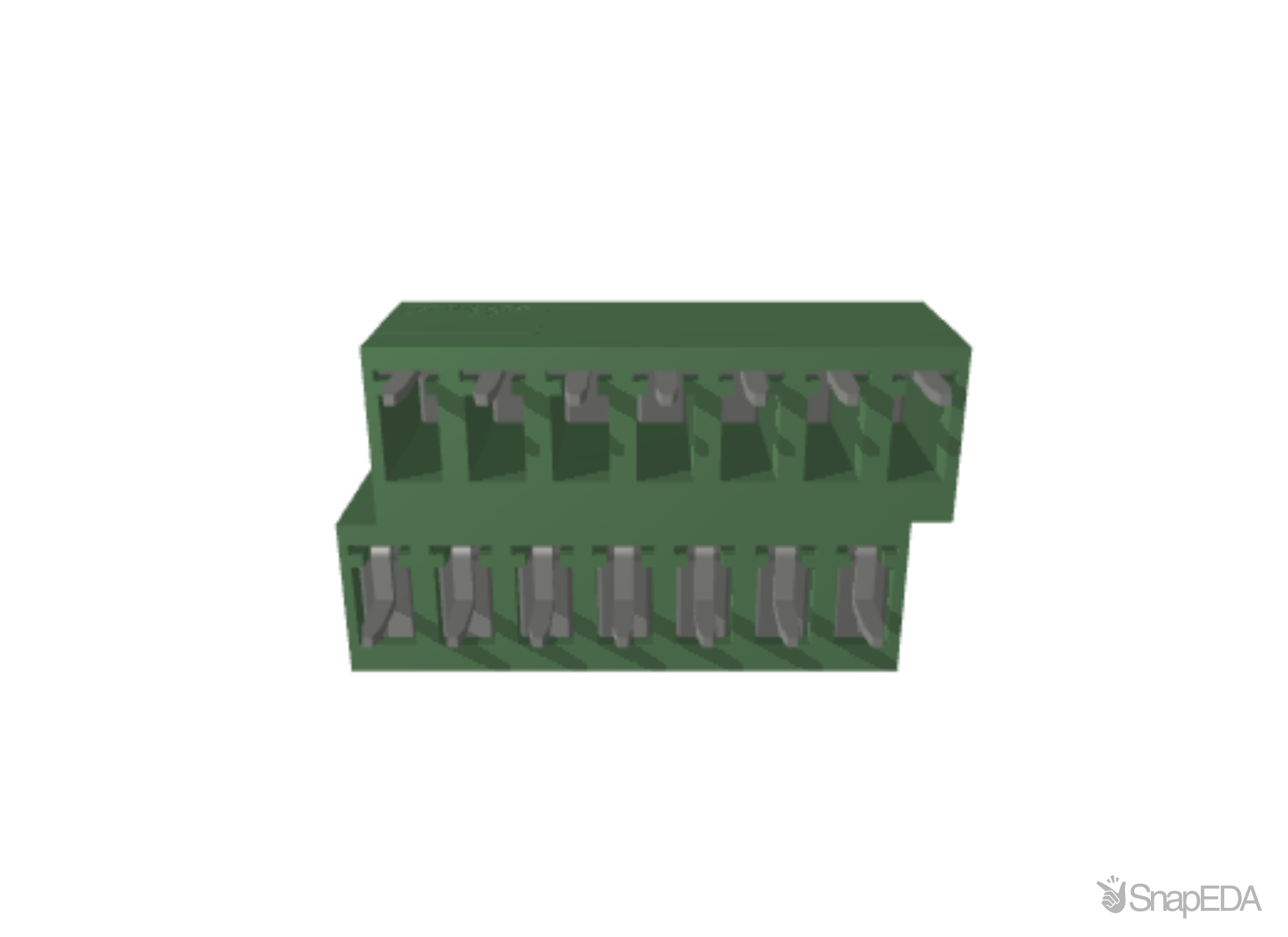 1708071 3D Model