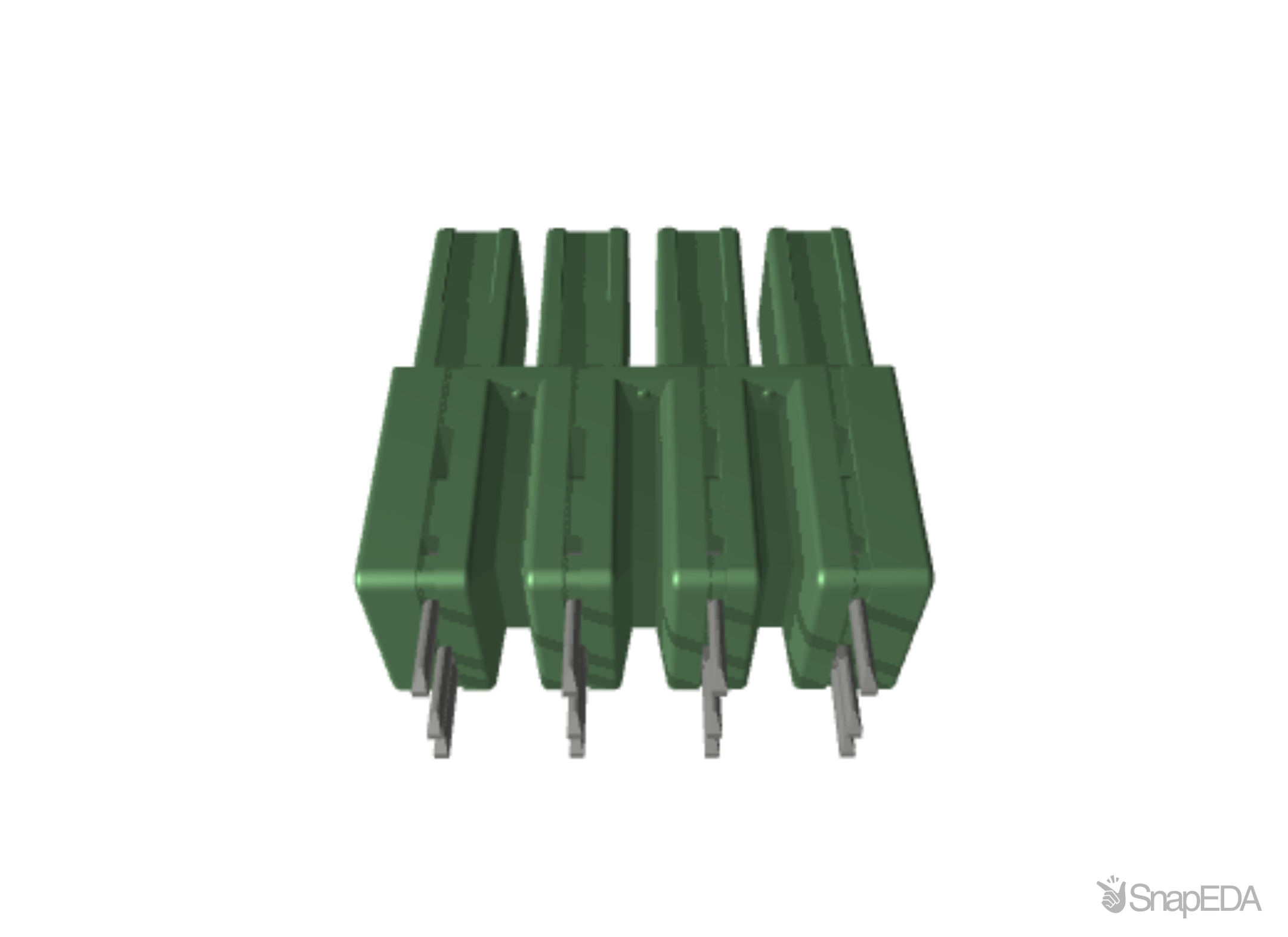 1708844 3D Model