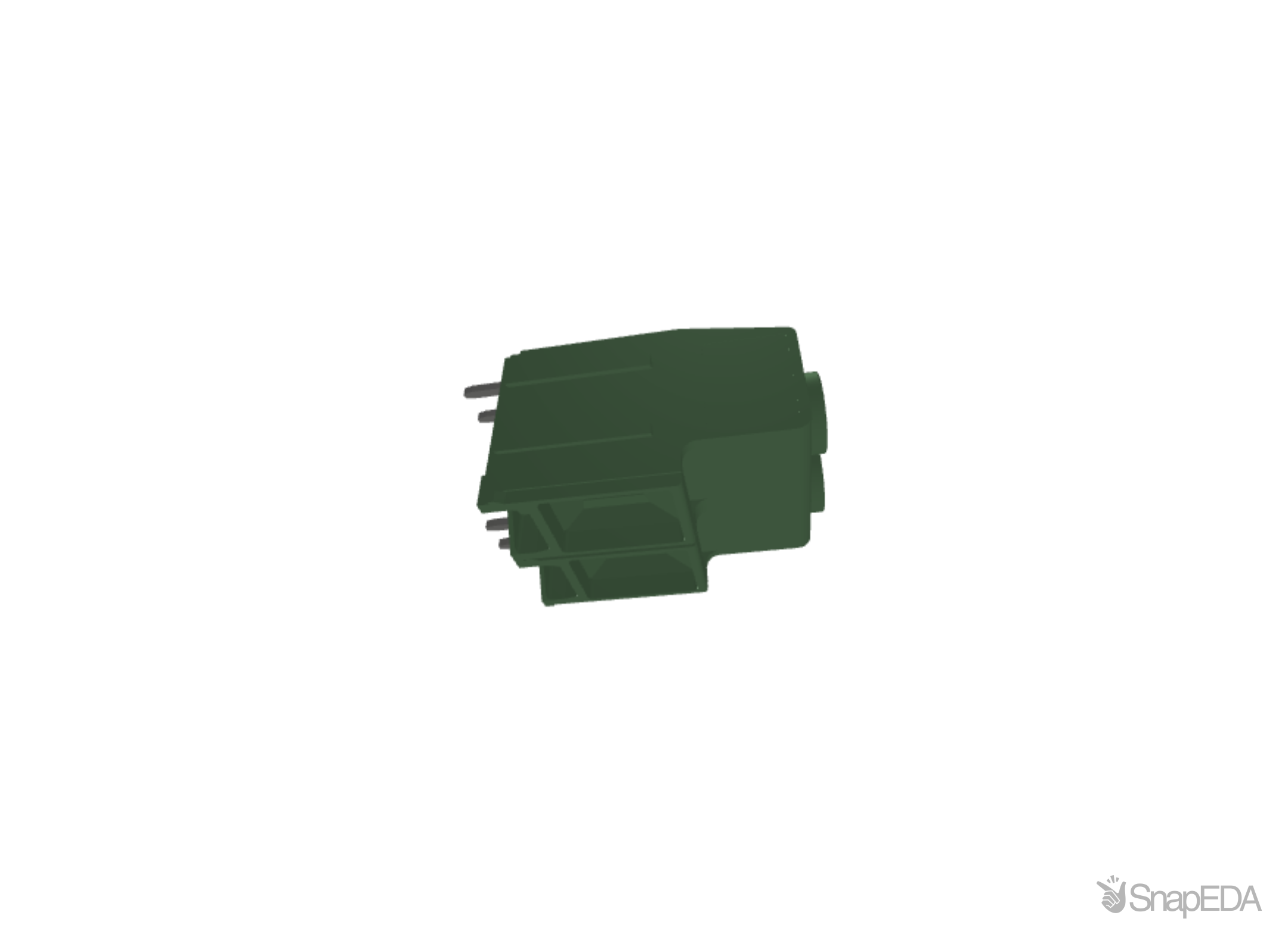 1709681 3D Model