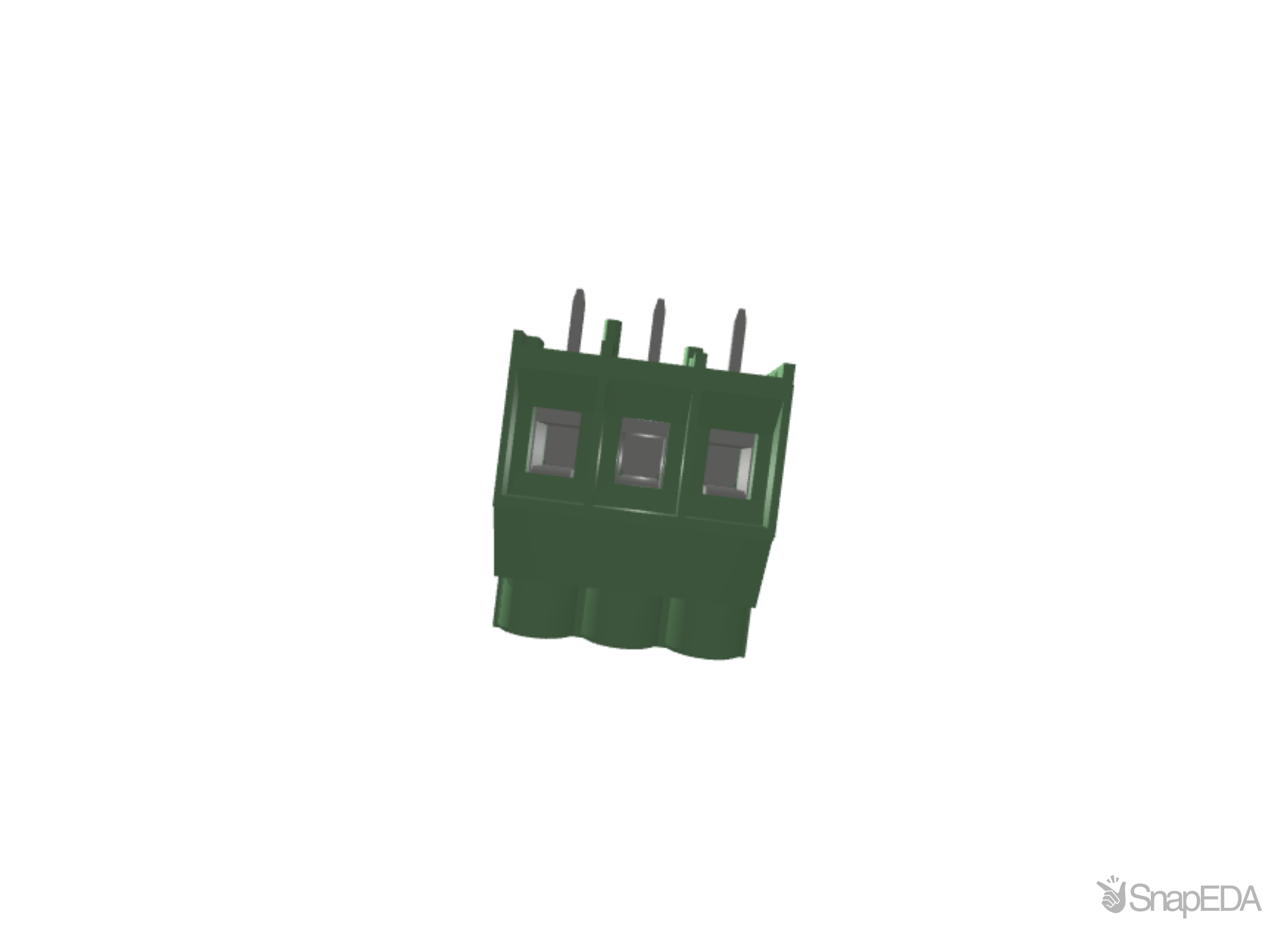1710085 3D Model