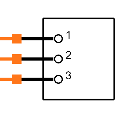 1710085 Symbol