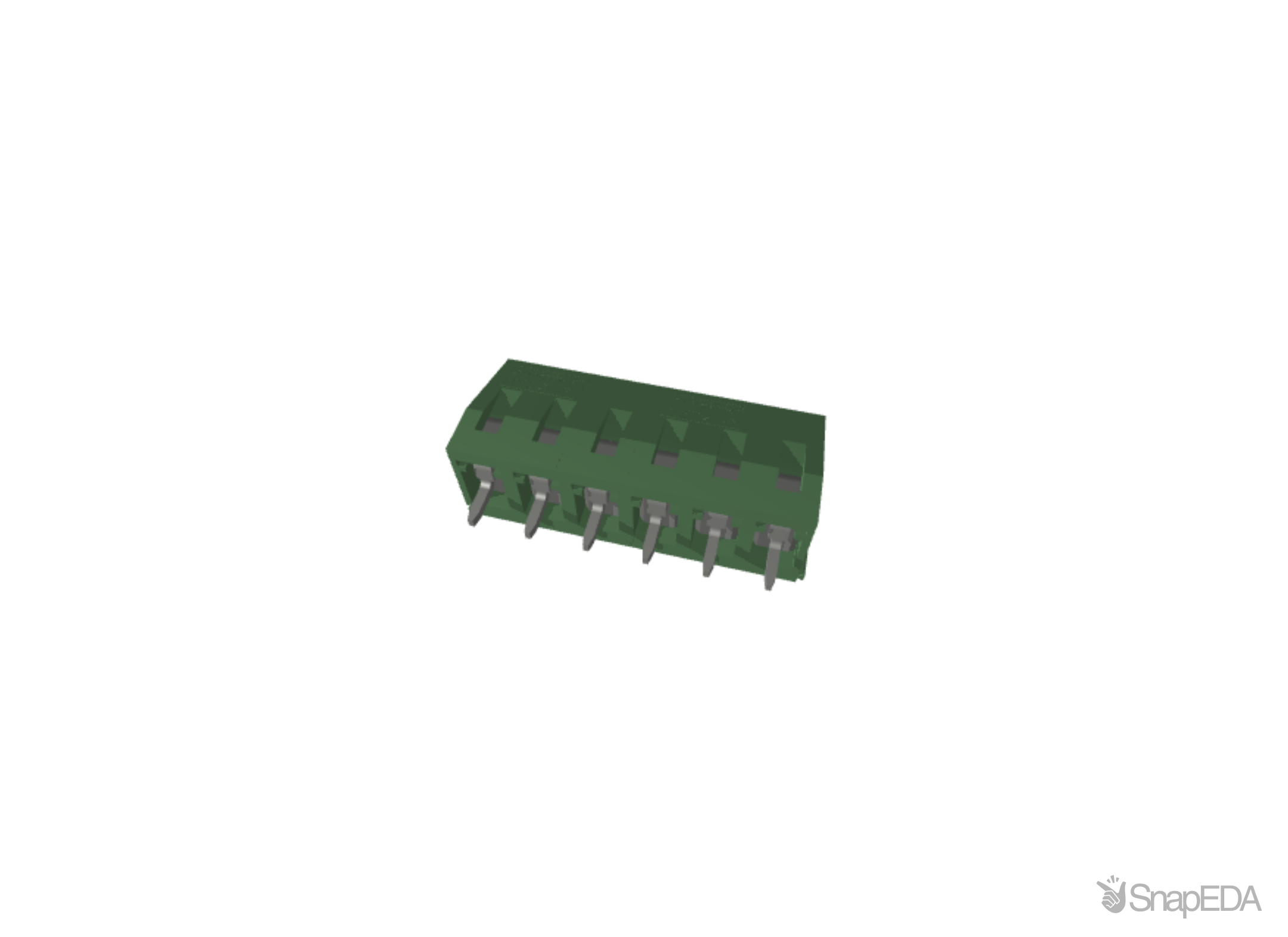 1710726 3D Model