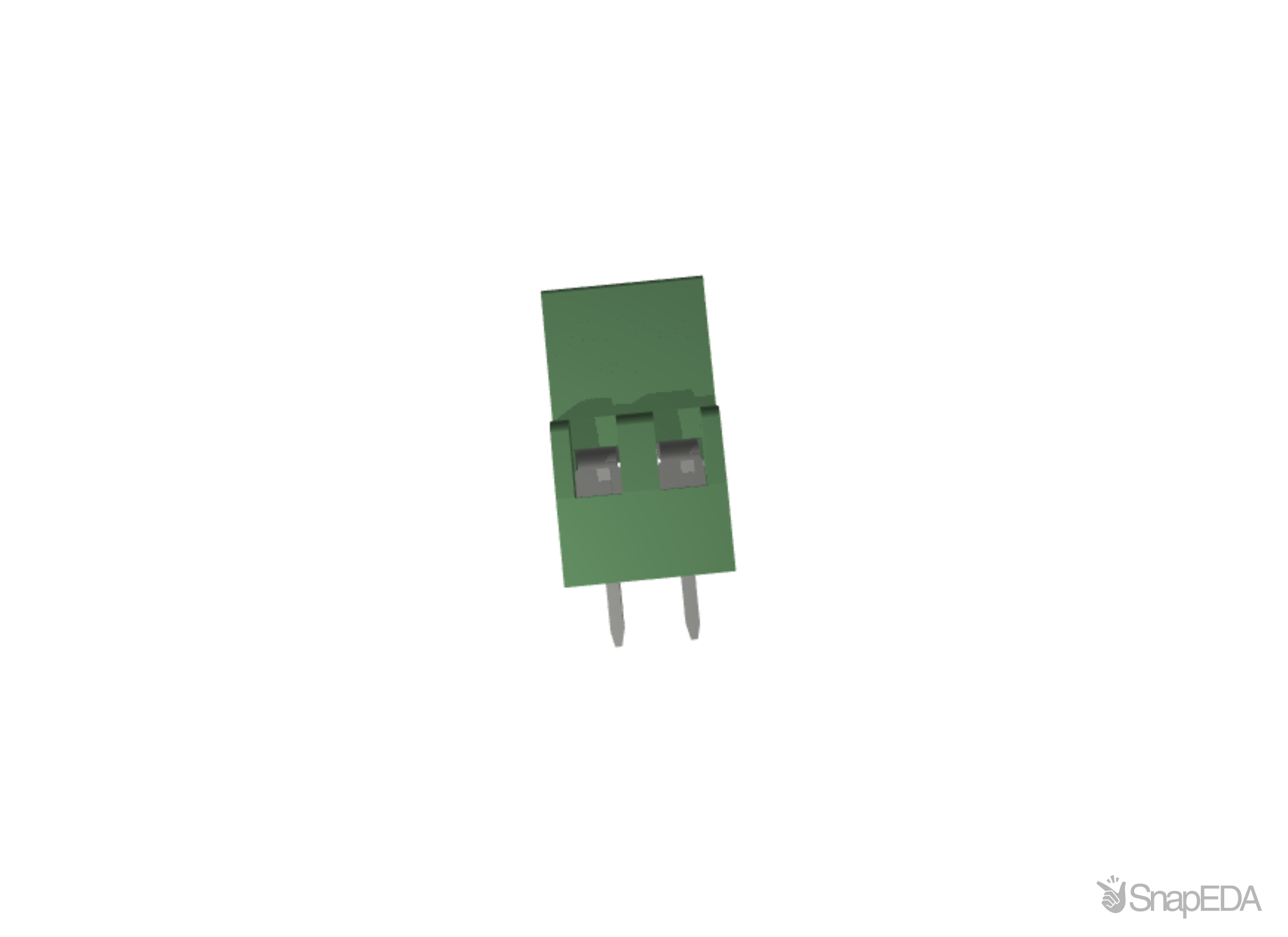 1711026 3D Model