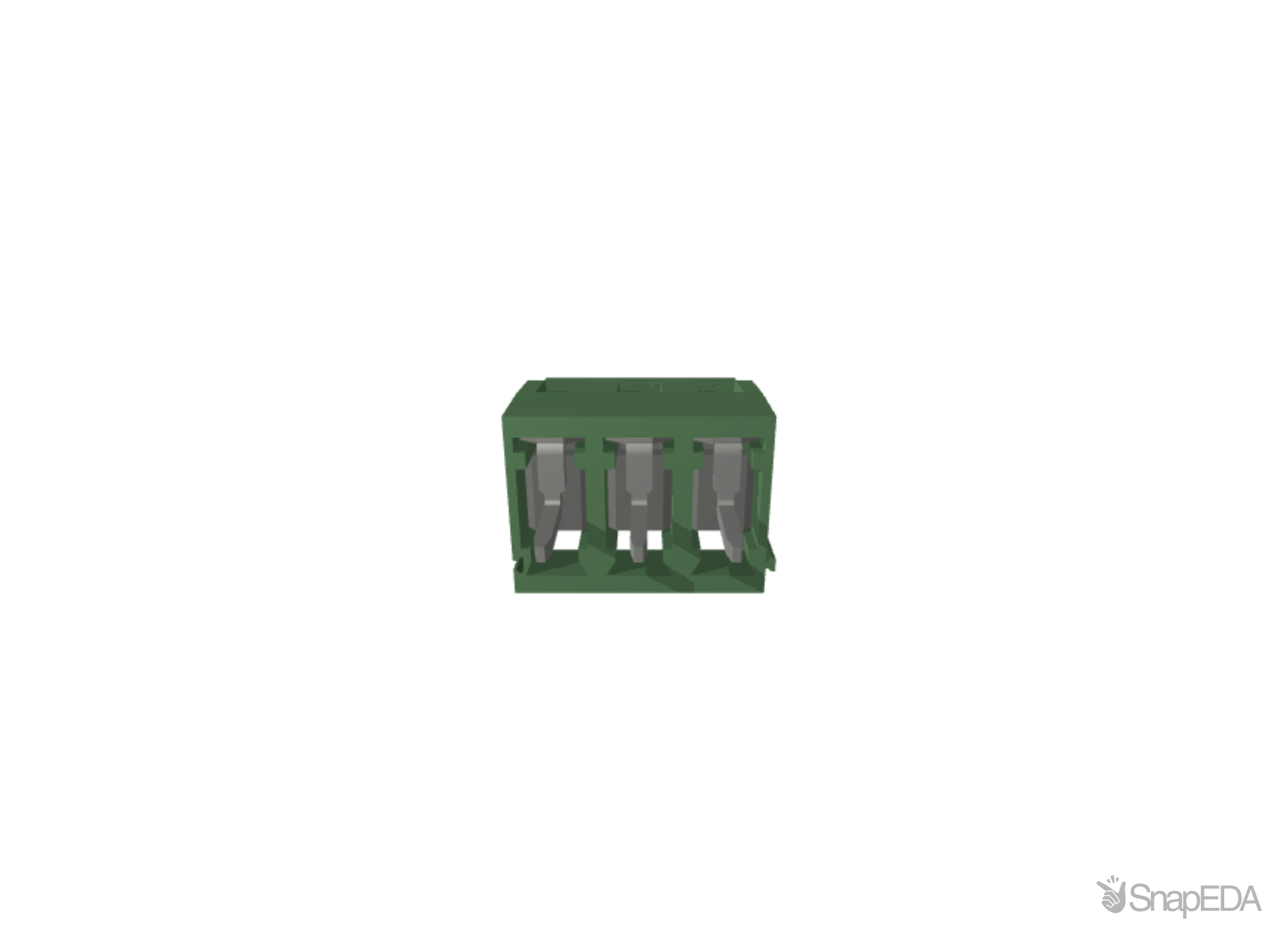 1711039 3D Model