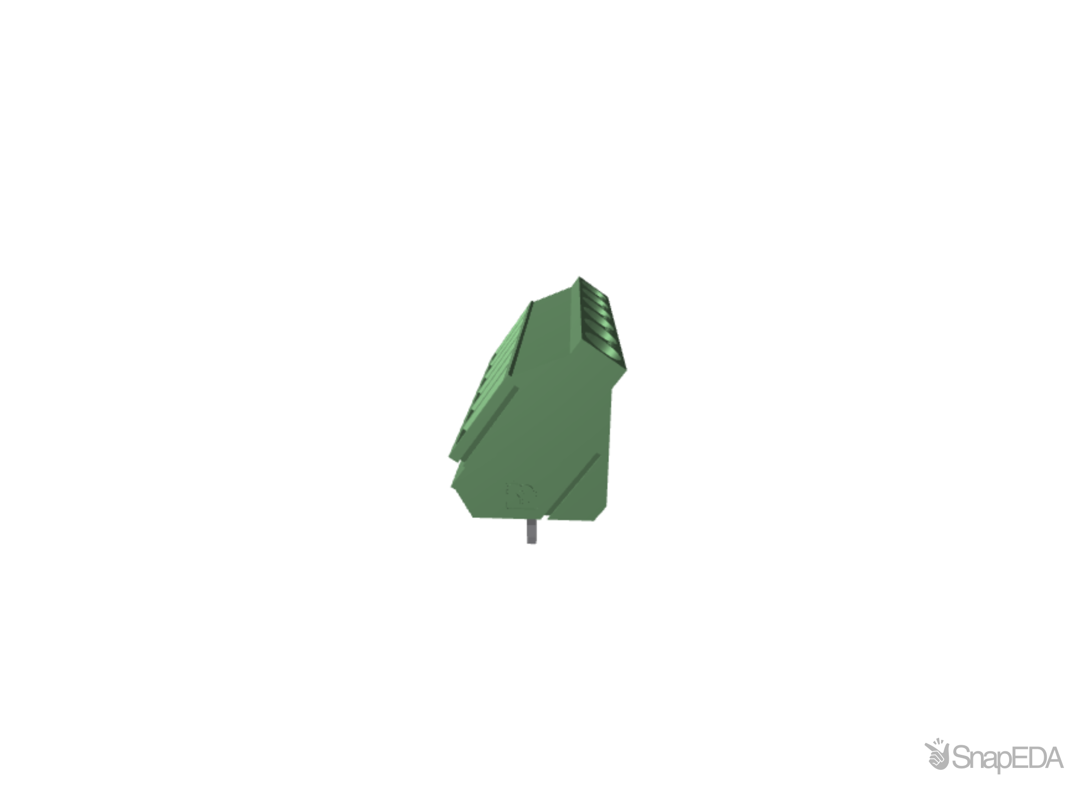 1713286 3D Model