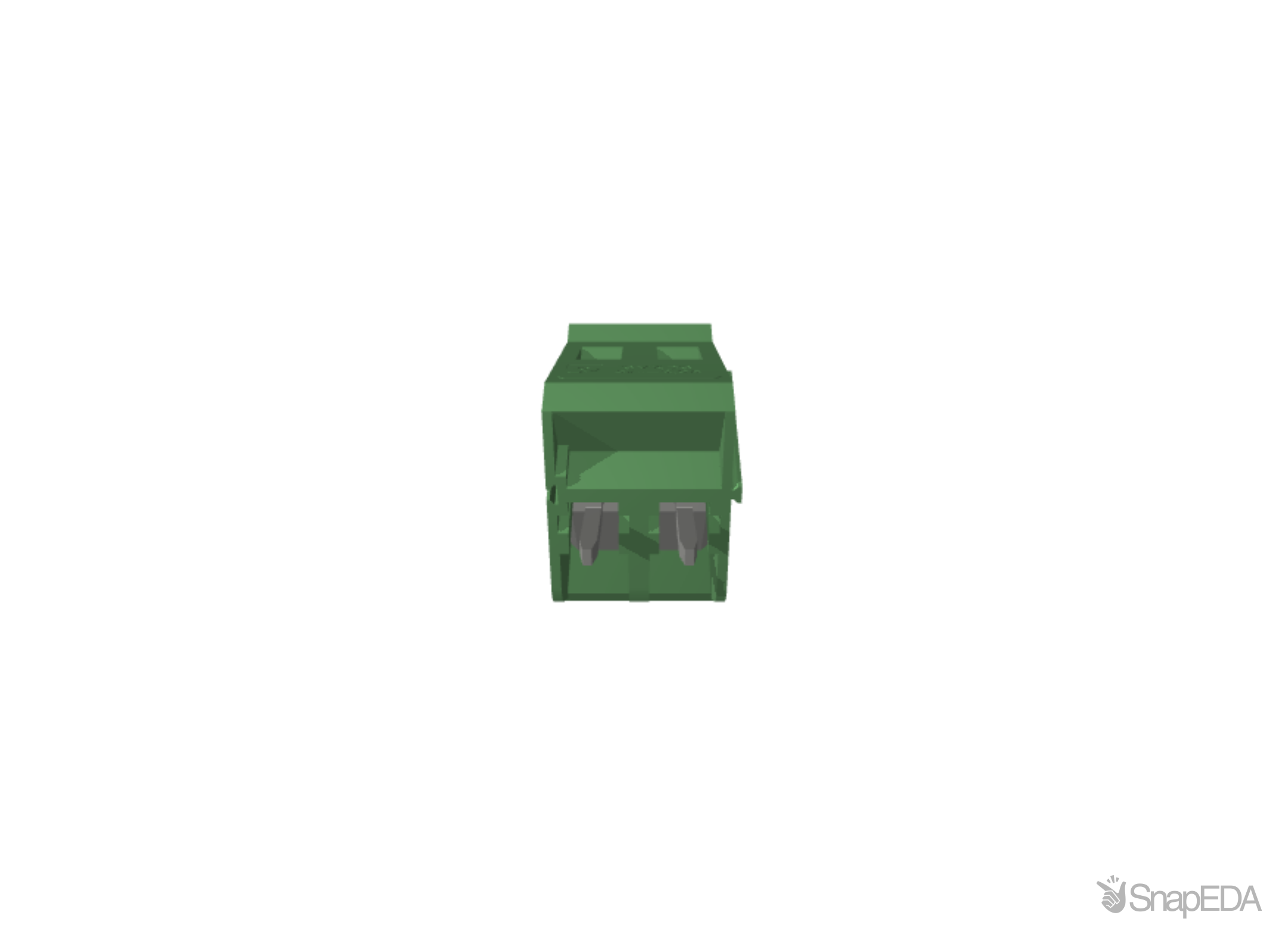 1713723 3D Model
