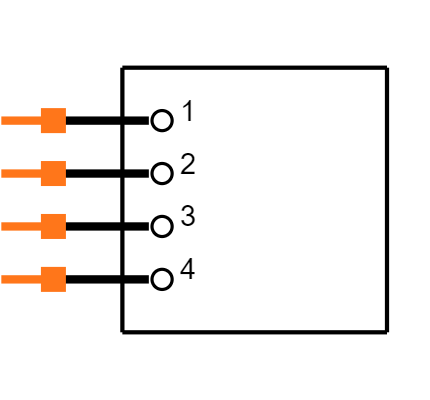 1714241 Symbol