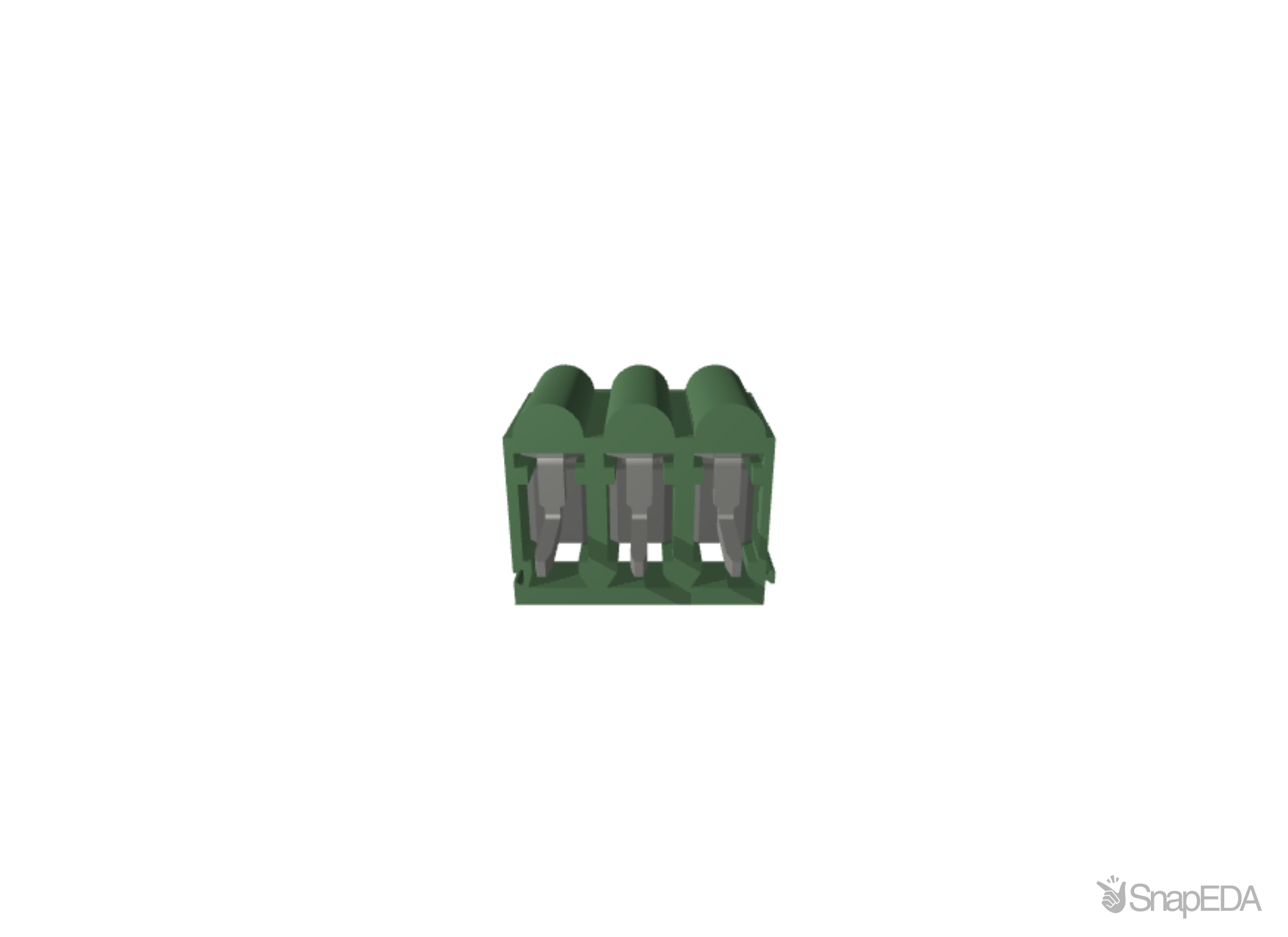 1714735 3D Model