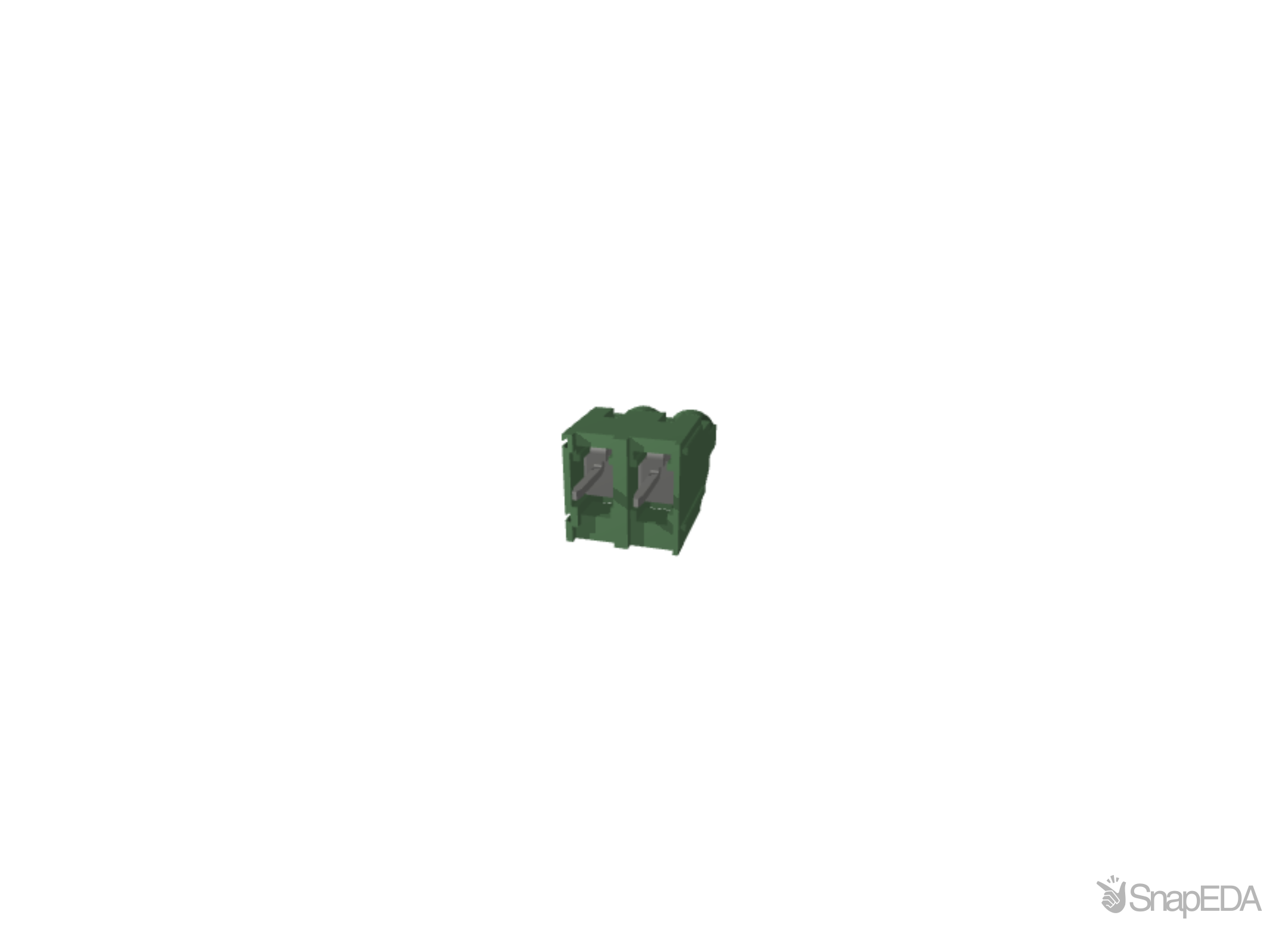 1714955 3D Model