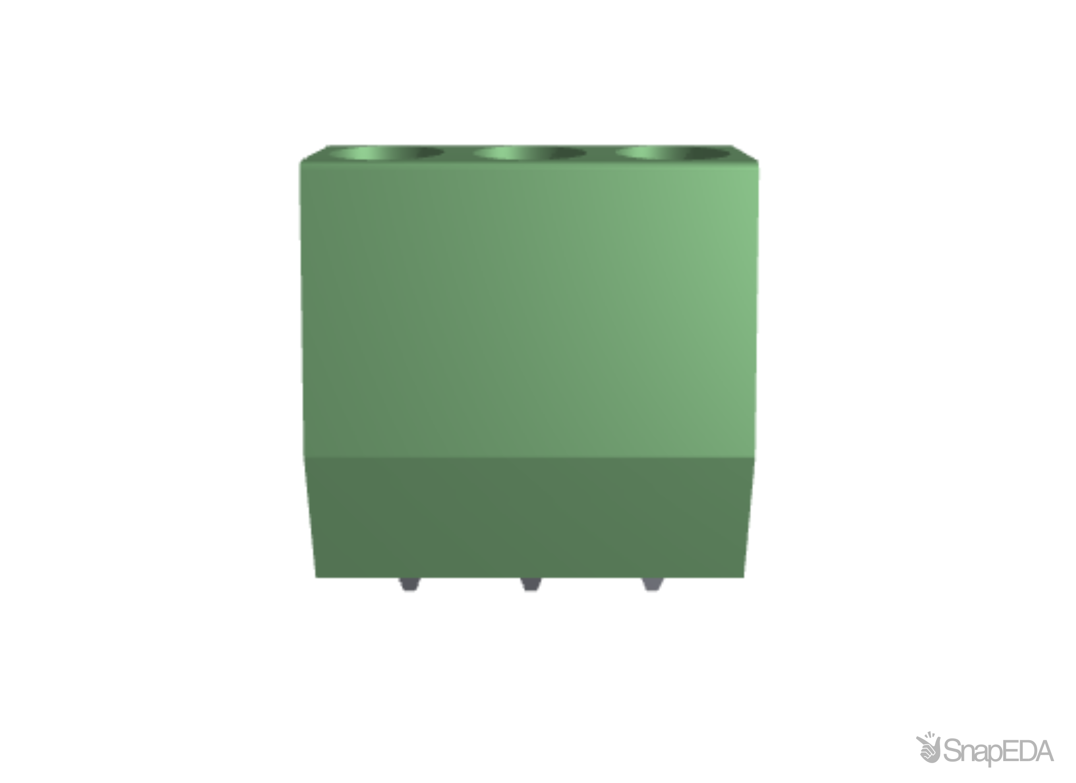 1715035 3D Model
