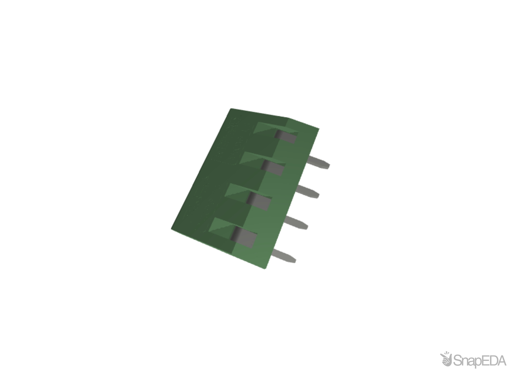 1715048 3D Model