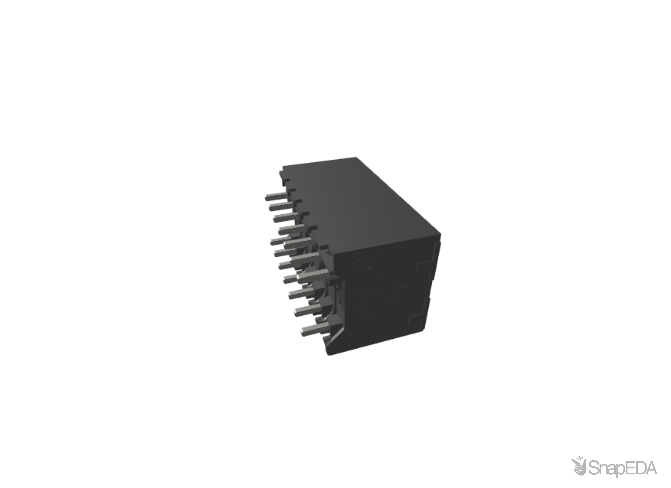 1715536 3D Model