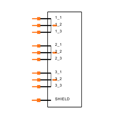 1716072 Symbol