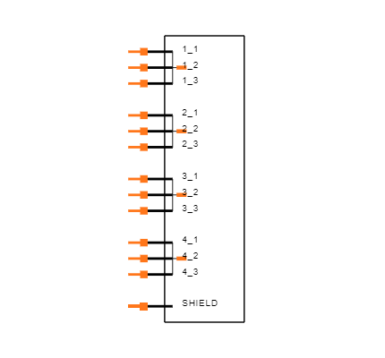 1716085 Symbol