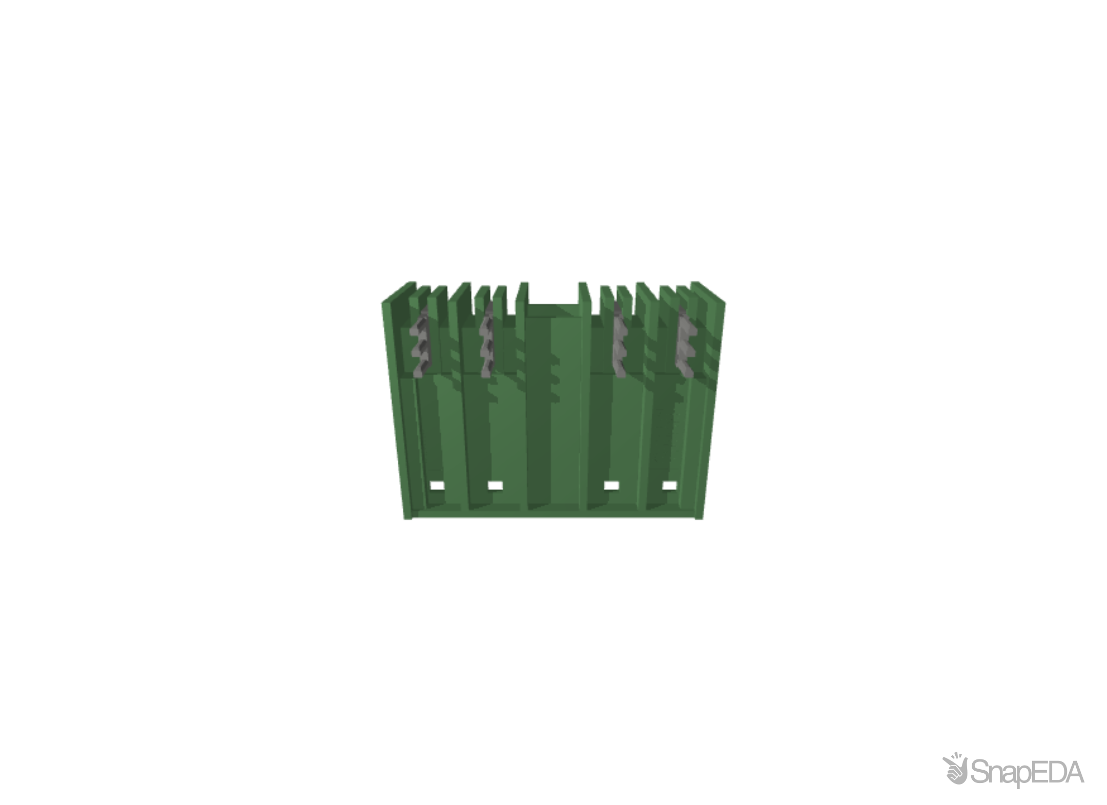 1717035 3D Model
