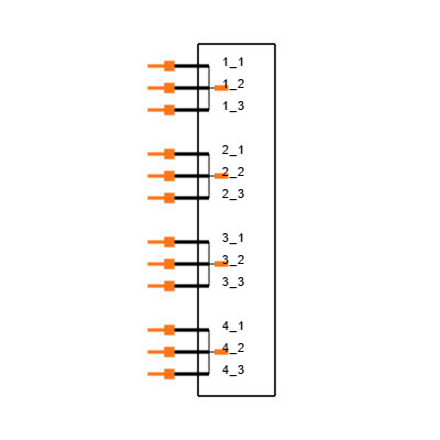 1717035 Symbol