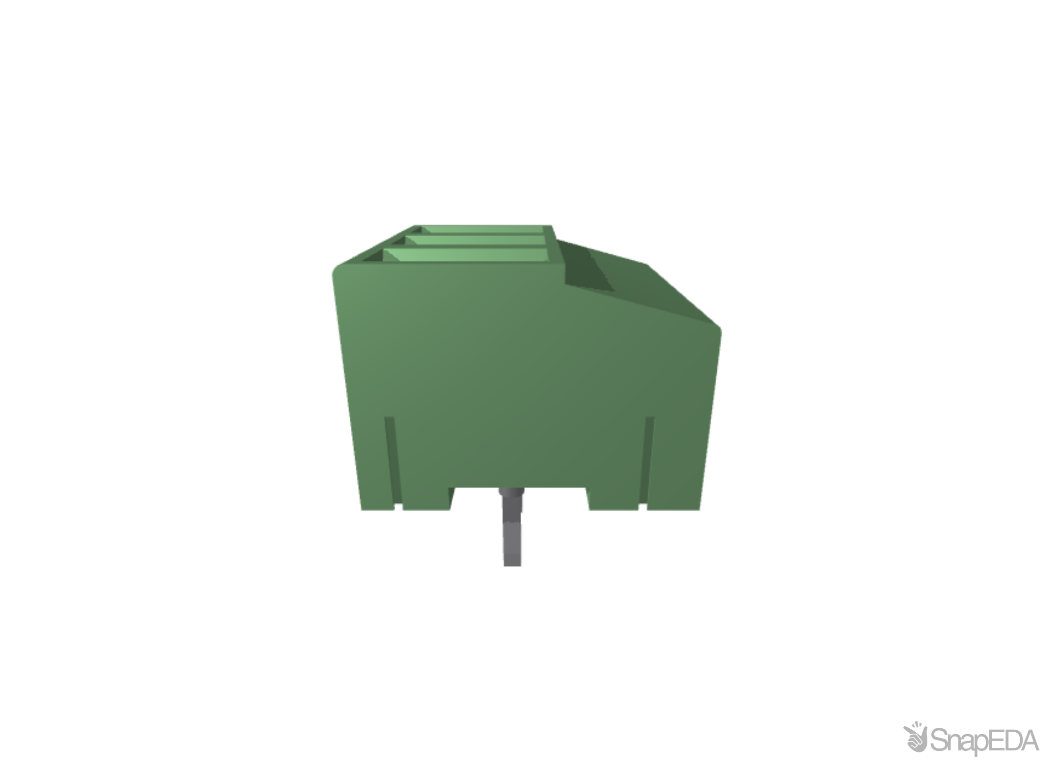 1717088 3D Model