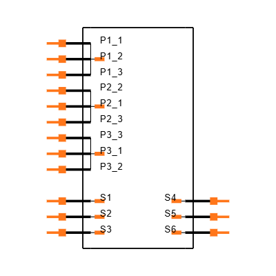 1717120 Symbol
