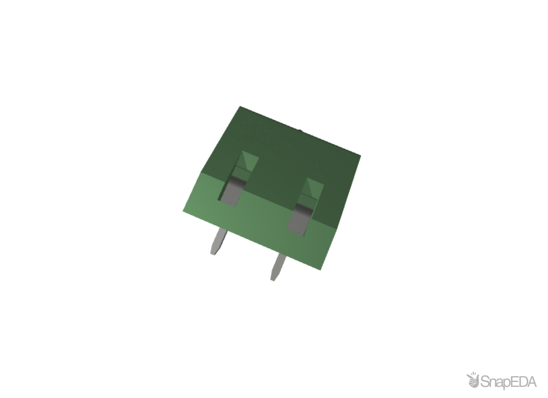 1717729 3D Model