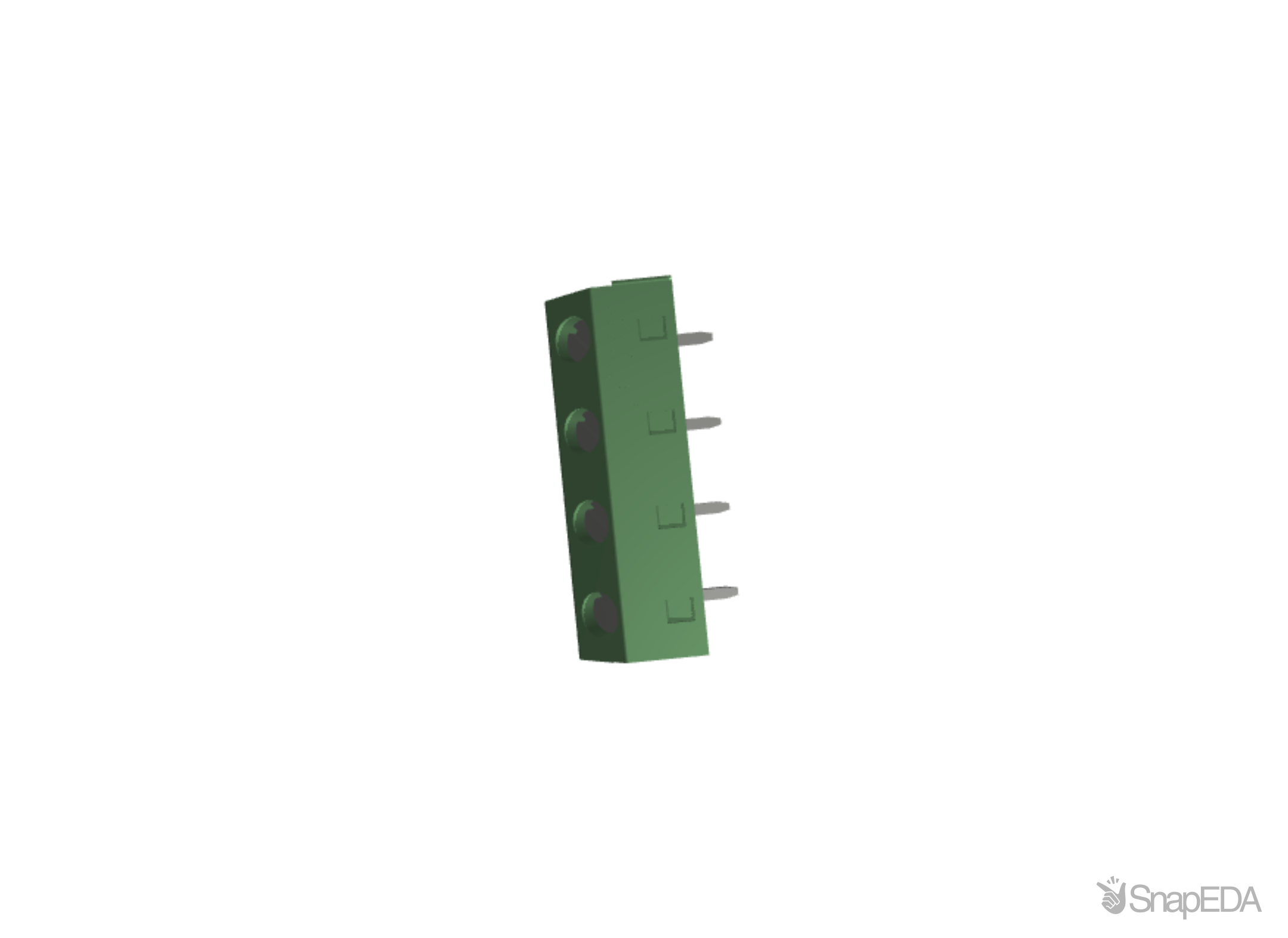 1718621 3D Model