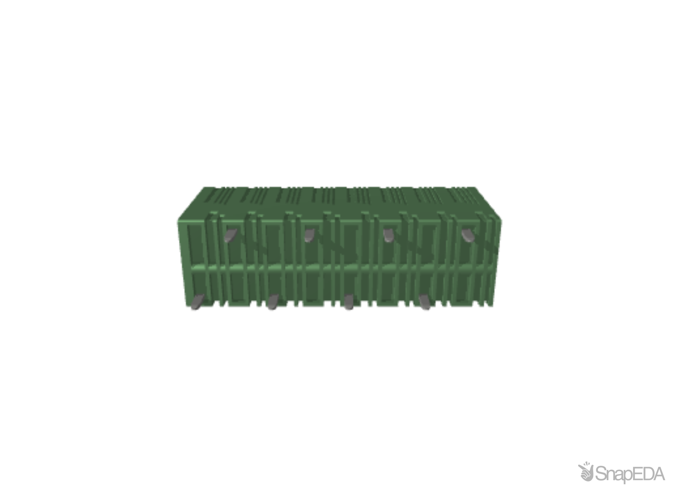 1719370 3D Model