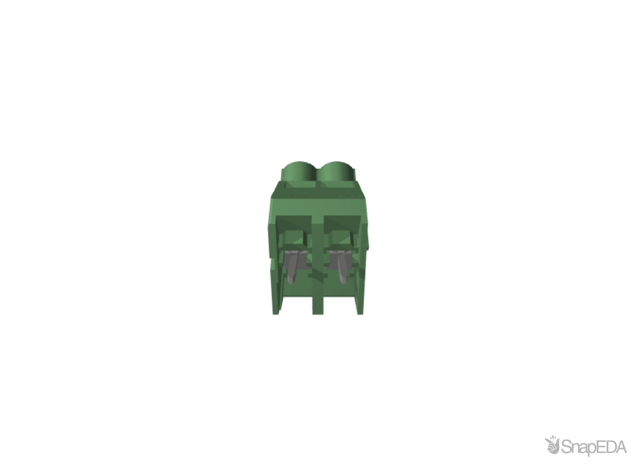 1720033 3D Model