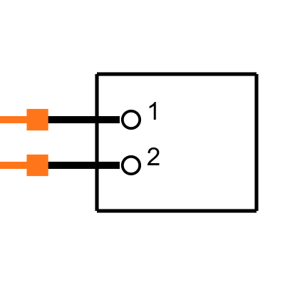 1720033 Symbol