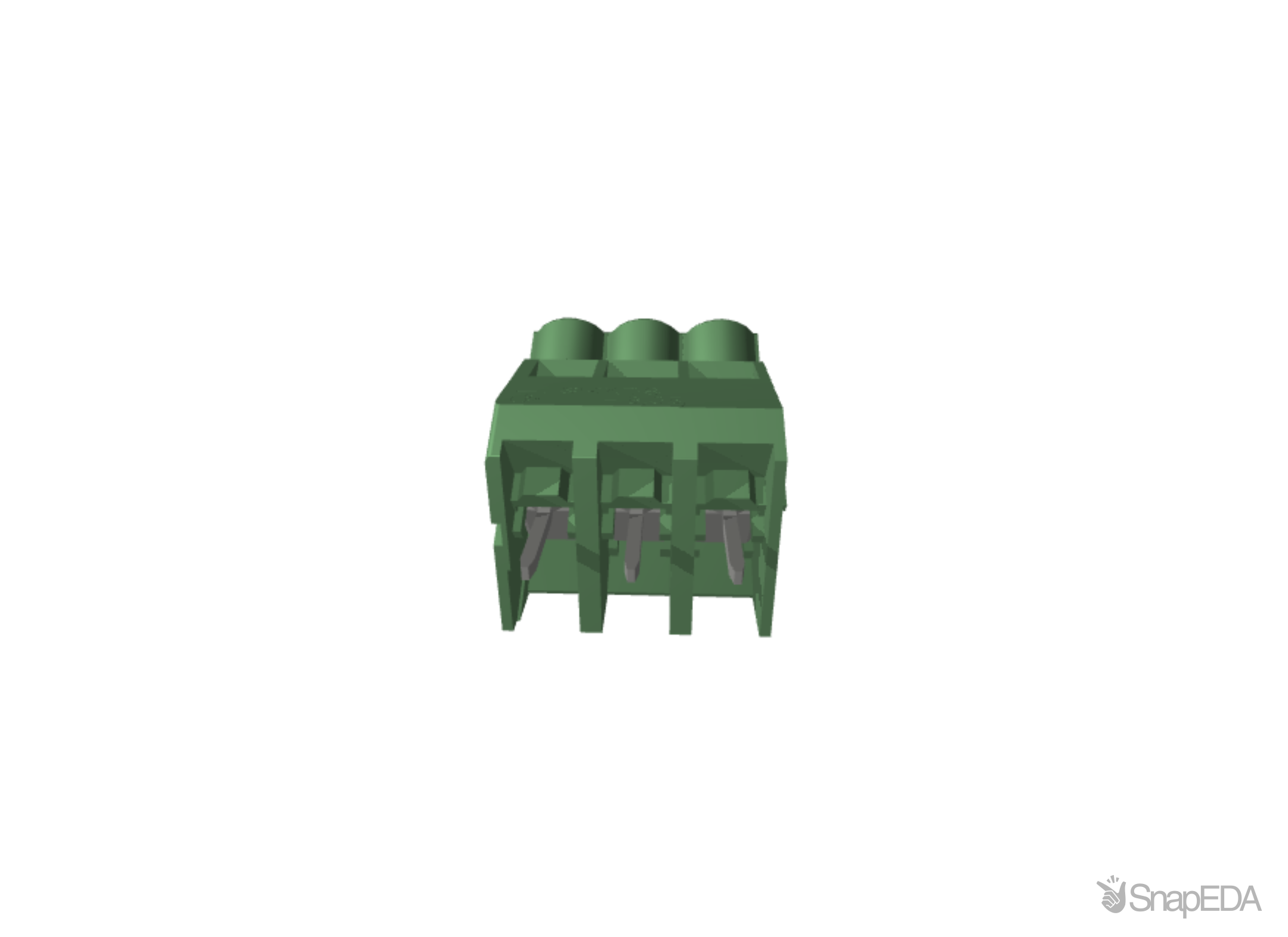 1720046 3D Model
