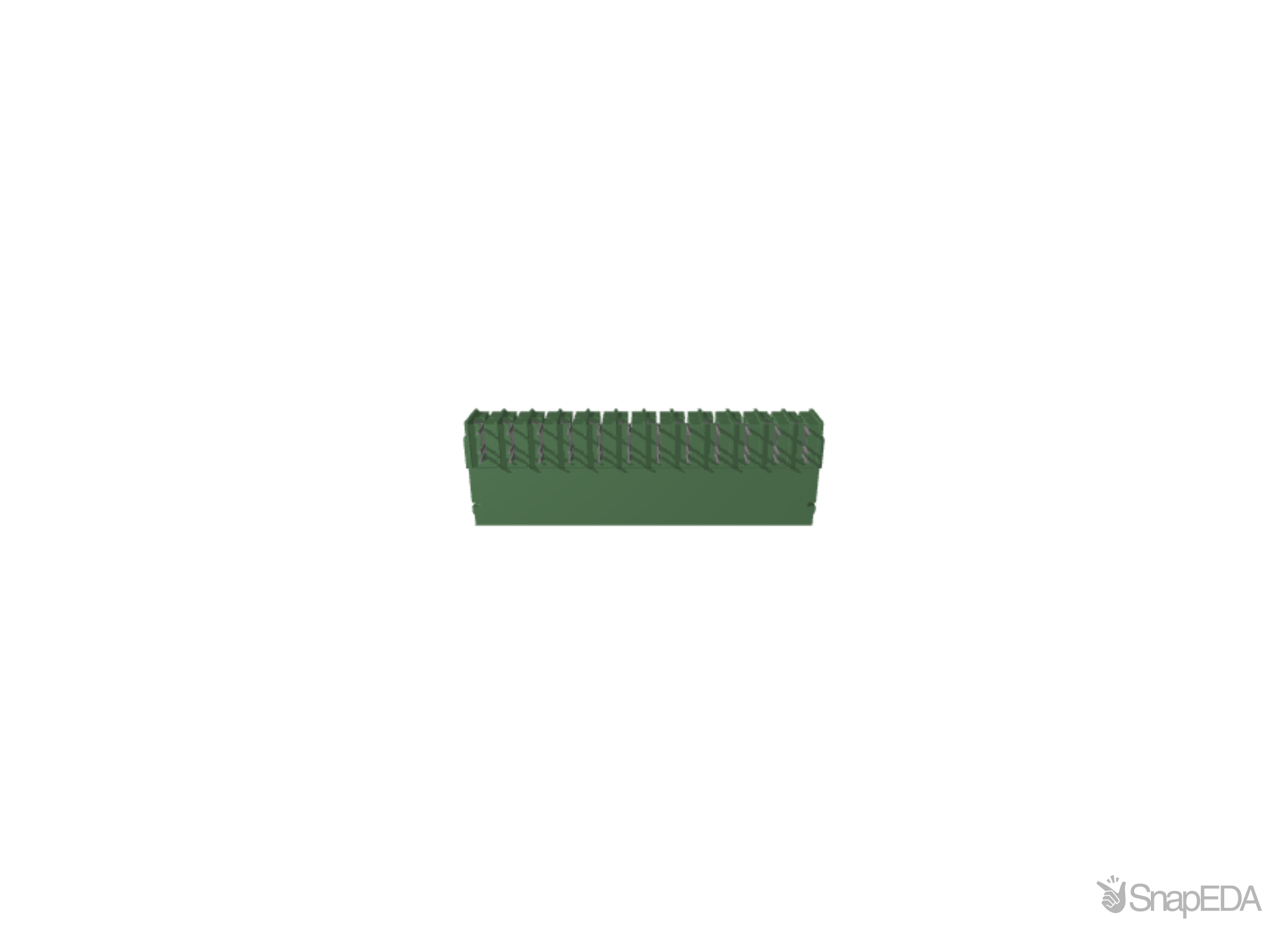 1720563 3D Model