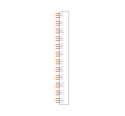1720563 Symbol