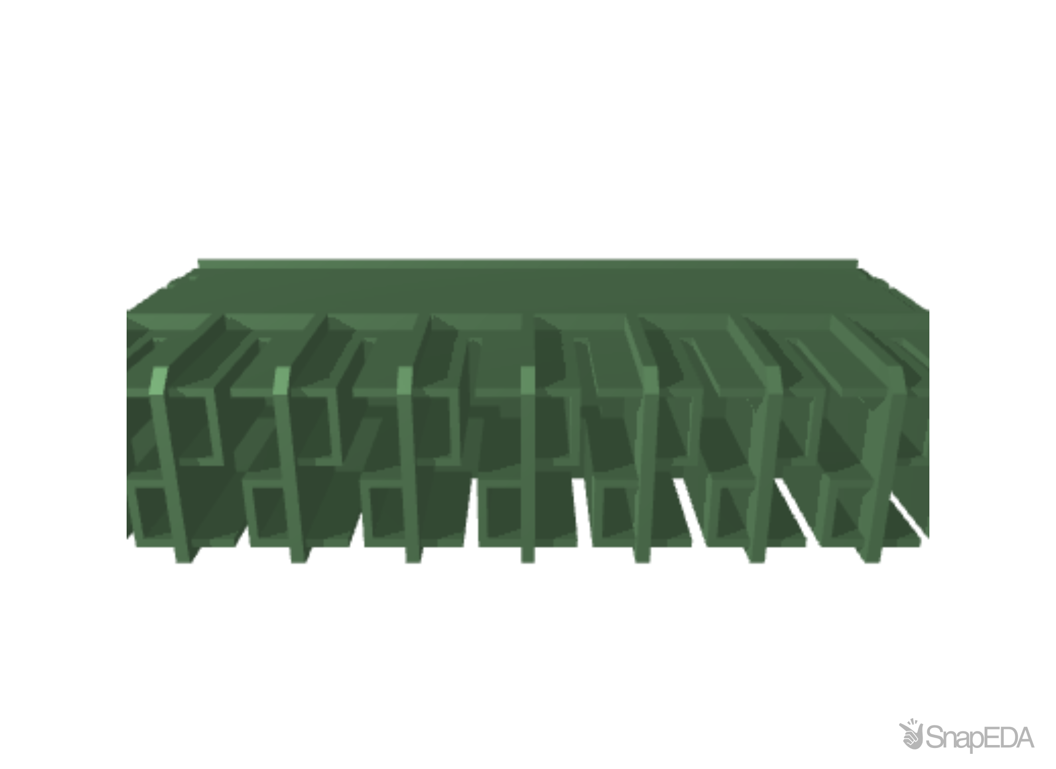1720631 3D Model