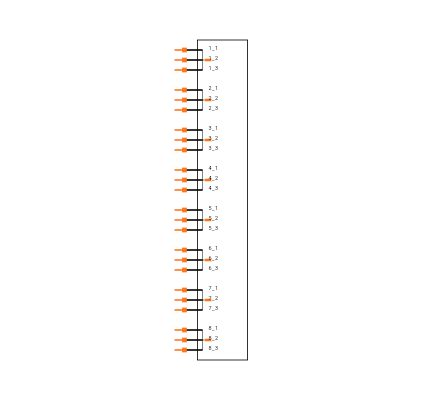 1720631 Symbol