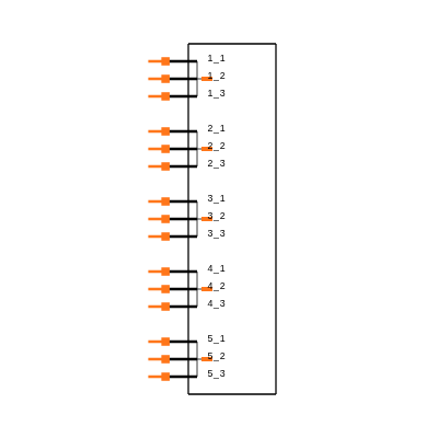 1720712 Symbol