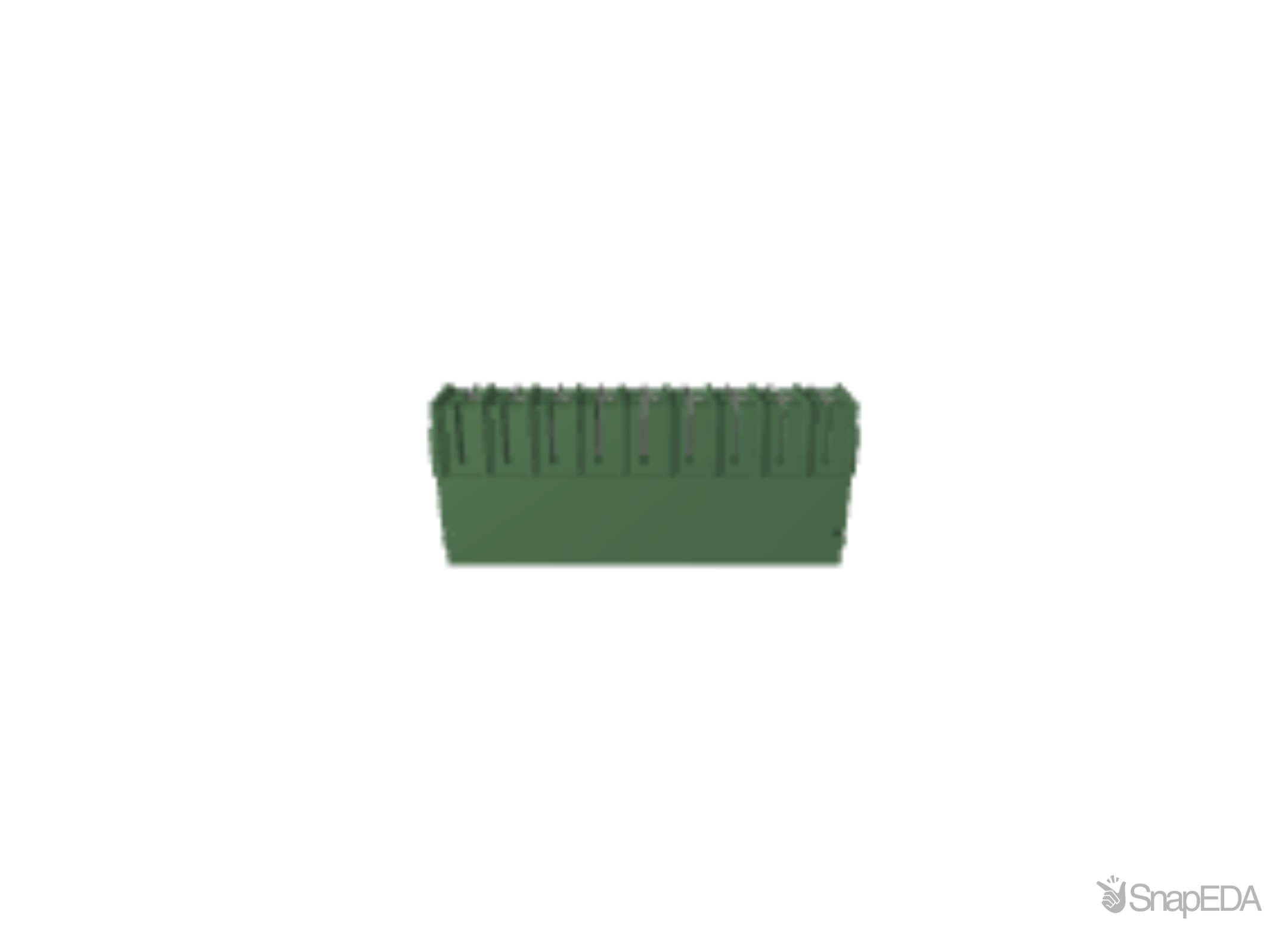 1720754 3D Model