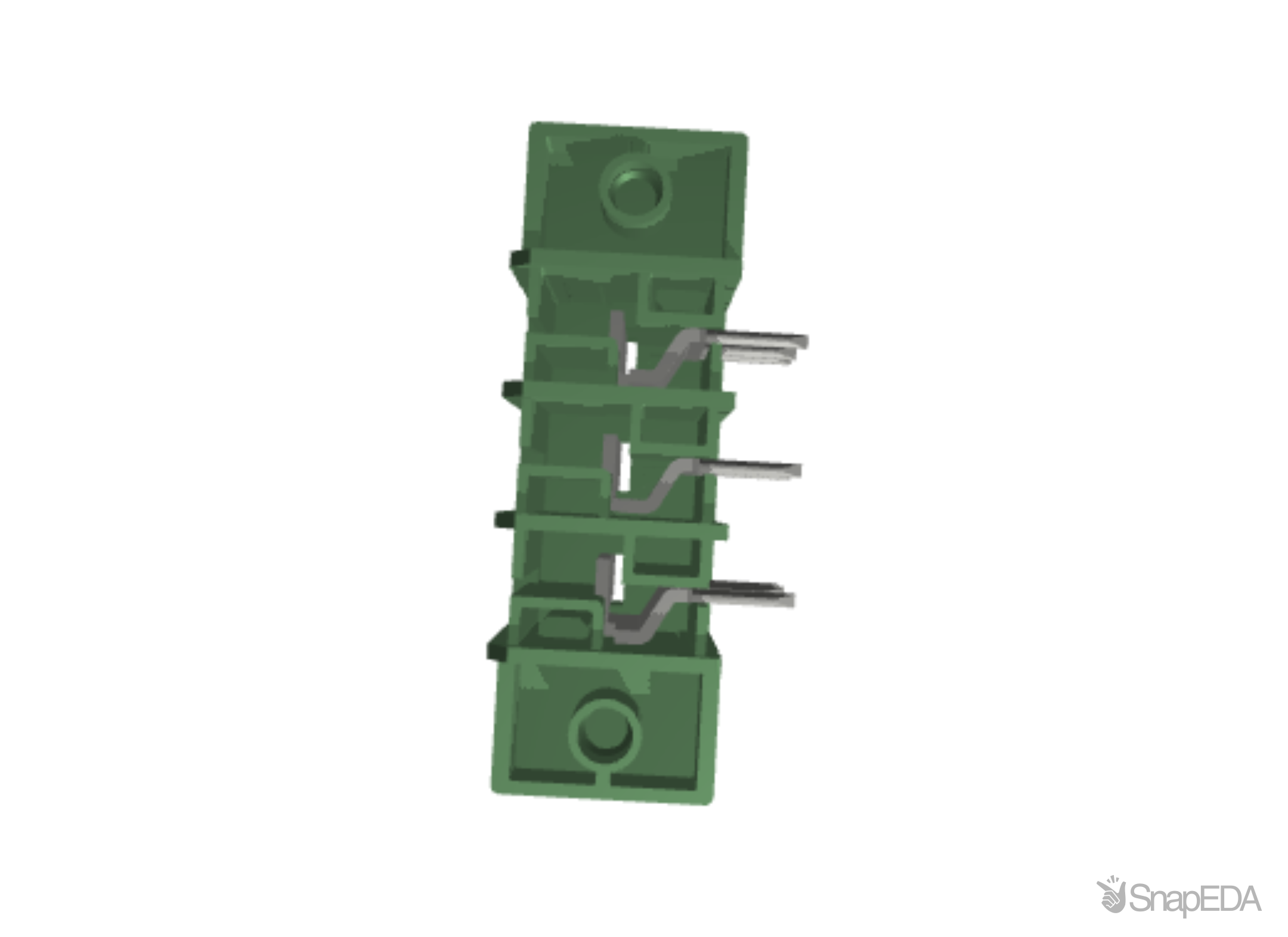1720806 3D Model