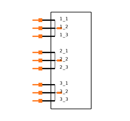 1720806 Symbol