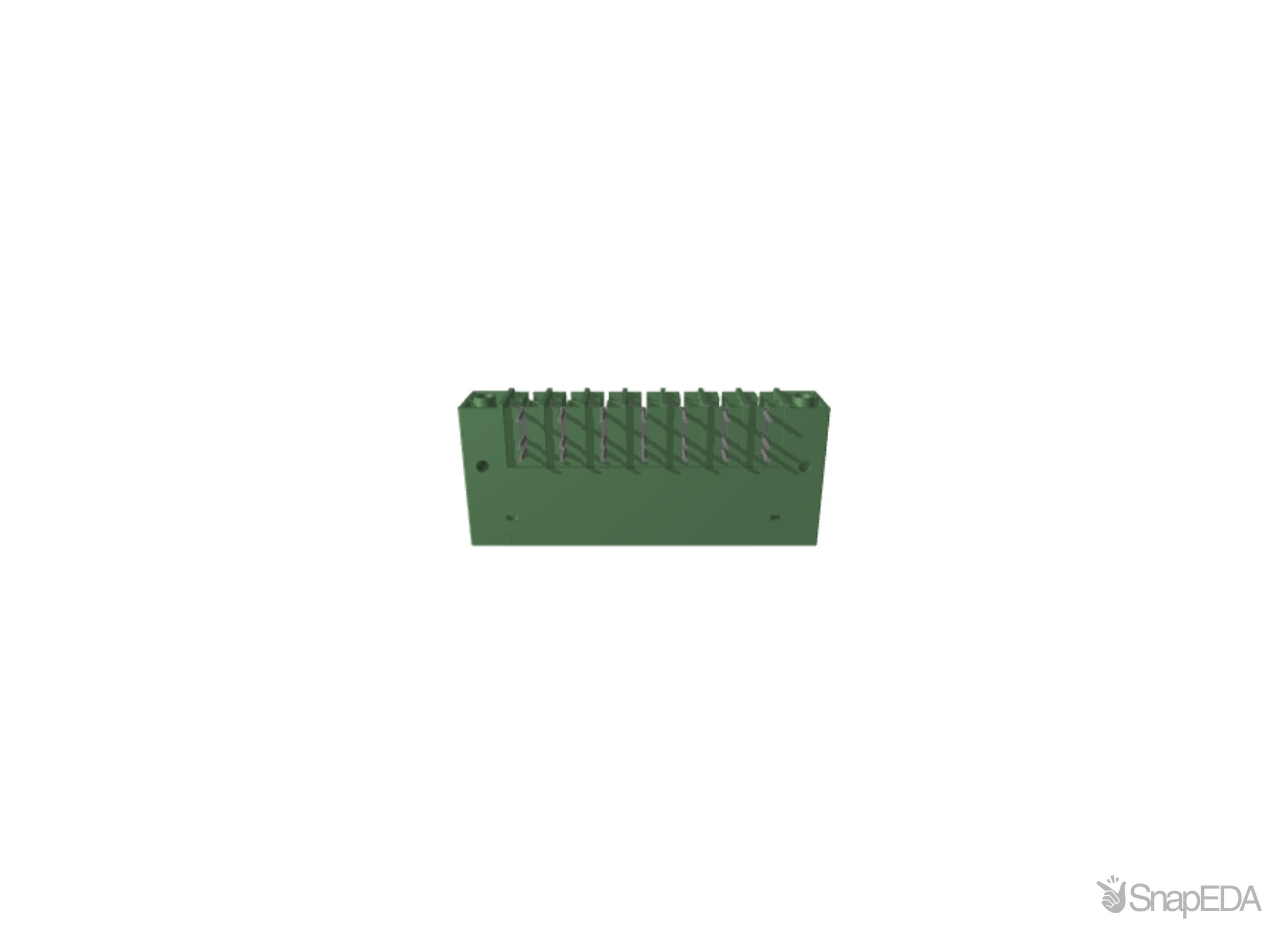 1720848 3D Model