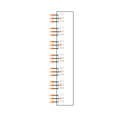 1720848 Symbol