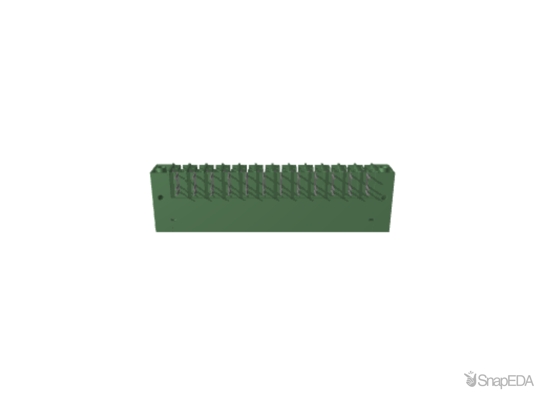 1720893 3D Model