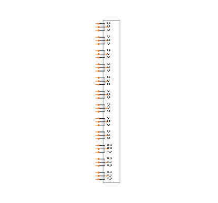 1720893 Symbol