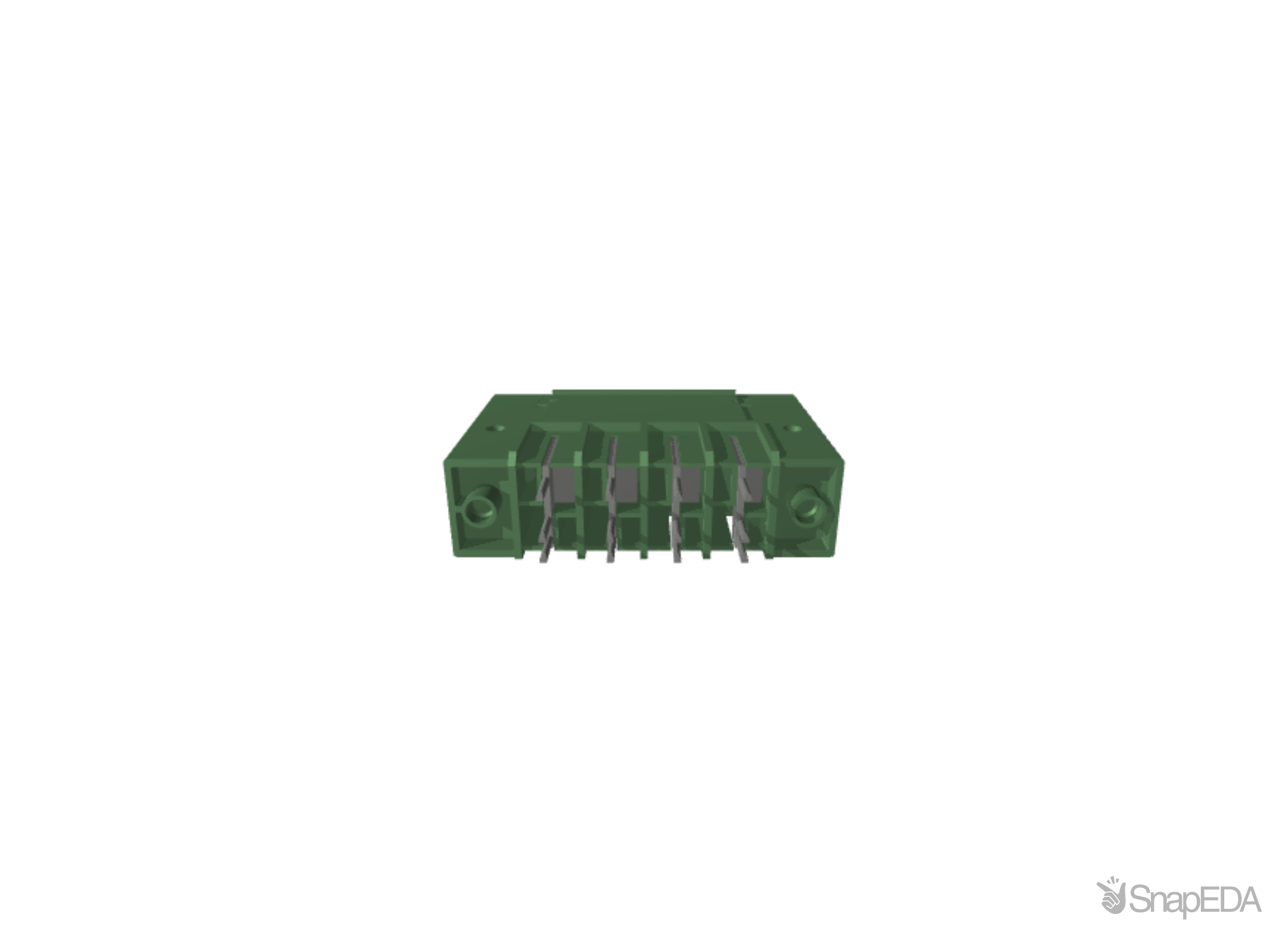 1720929 3D Model