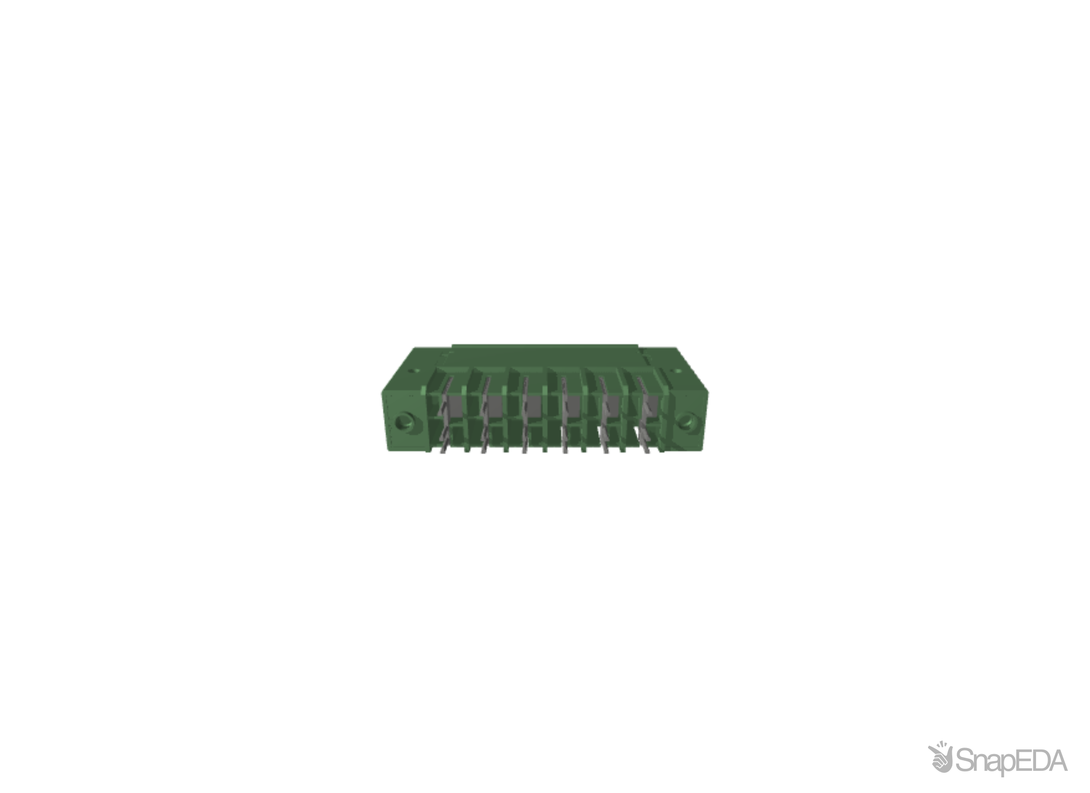 1720945 3D Model
